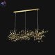 GARDEN SP3х3 L1200 GOLD (3)