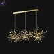 GARDEN SP3х3 L1200 GOLD (4)