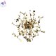 GARDEN AP-PL3 D400 GOLD (2)