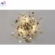 GARDEN AP-PL3 D400 GOLD (3)