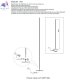 CLT 035PT1600 BL (2)