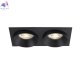 CLT 044C BL (6)