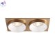 CLT 044C WH (6)