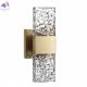 4364-5WL