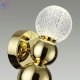 5008-4WL (5)