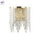 5028-2W (3)