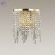 5028-2W (4)