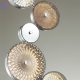5416-26WL (6)