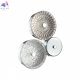 5416-14WL