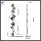 5416-68FL (2)