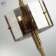 4895-2T (6)