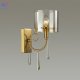4886-1W (4)