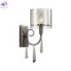4890-1W (3)