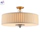 3109-PL B-C