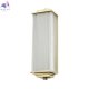 3293-A brass