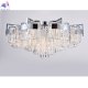 4356+6-PL chrome (2)