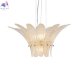 8804-S gold (2)