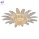 8809-PL gold