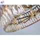 10125+3-C gold new (3)