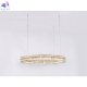 10124+22-S gold (3)