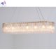 10820-120 brass oval (2)