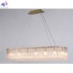 10820-120 brass oval