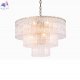 10826+10-С brass (2)