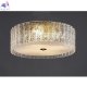 10826-PL brass