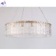 10826+4-S brass (2)