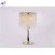 10903-T gold