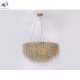 10933-C gold