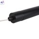 3079-1P (5)