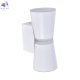 3075-1W (2)