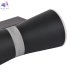 3076-1W (4)