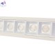 3084-10C (4)