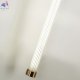 3057-3W (5)