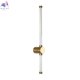 3057-1W (2)