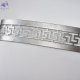 4010-3PC (5)