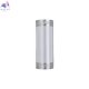 4010-2W (2)