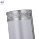 4010-2W (4)