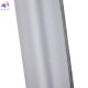 4010-2W (5)