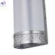 4010-2W (6)