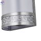 4010-2W (7)