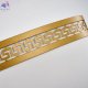 4011-3PC (5)