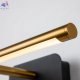 4016-1W (4)
