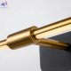 4016-1W (6)