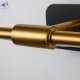 4016-1W (7)