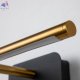 4016-1W (8)