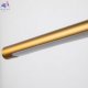 4016-1W (9)