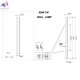 4044-1W (8)